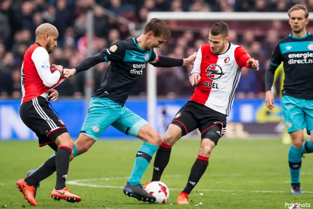 ''Met Nieuwkoop staat er al een kandidaat-opvolger''