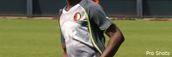 Wijzigingen schema trainingskamp Zeeland