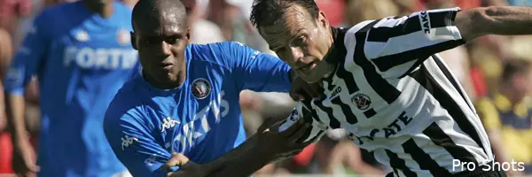 Voorbeschouwing Heracles Almelo - Feyenoord