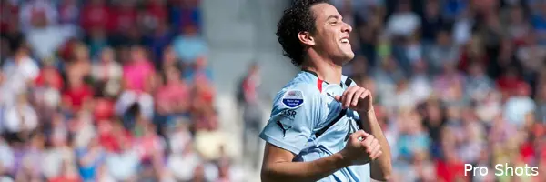 FR12.nl jaaroverzicht: 2011, jaar met vele gezichten (3)