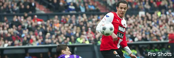 Van Geel over Bakkal: \'Er volgt een nieuw gesprek\'