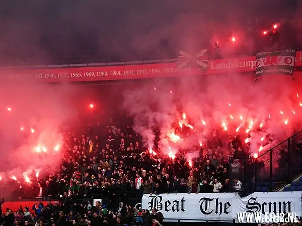 Datums Open Dag en eerste training bekend
