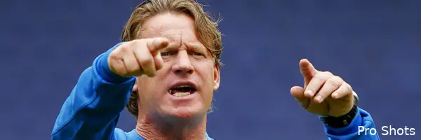 Vanmiddag extra uitzending FC Rijnmond