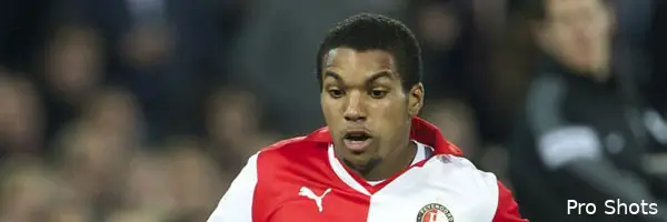 Biseswar in de basis tegen FC Twente