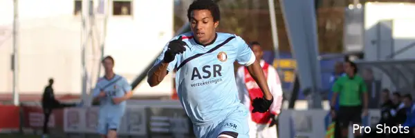 biseswar tegen joden