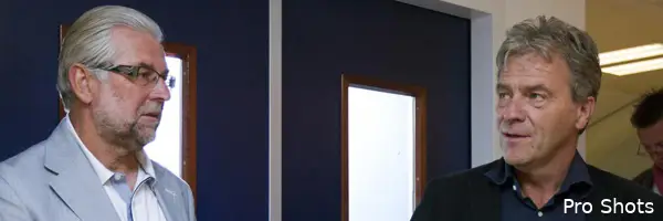 'Gudde weet blijkbaar niet dat hij fans tot waanzin drijft'