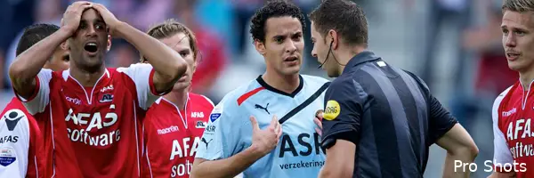 Van Boekel blijft achter zijn beslissingen staan