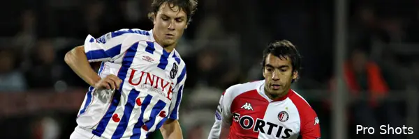 Bradley bericht fout van Duitse krant