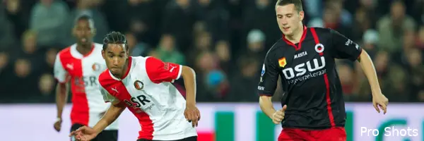Cabral: 'Speel alleen Champions League op PS3'
