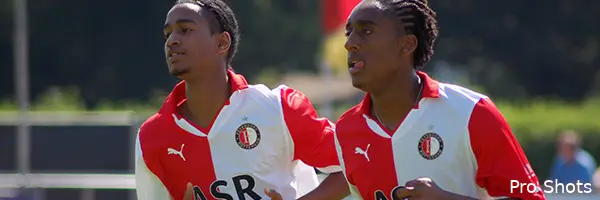 Cabral kijkt ogen uit in Oman