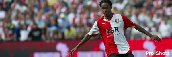 'Cabral man of the match, Biseswar faalt'