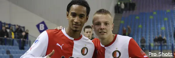 FR12.nl jaaroverzicht: 2011, jaar met vele gezichten (4)