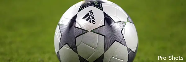 Burgemeester Heerenveen niet blij met 'Feyenoord-worstactie'