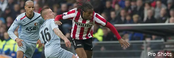 Wijnaldum over juichen: 'Snap dat ze boos zijn'