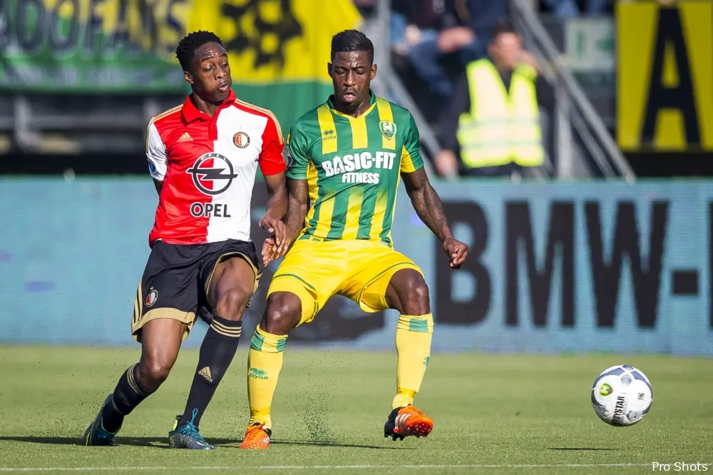 Schaken: ''Woudenberg is een echte kerel geworden''