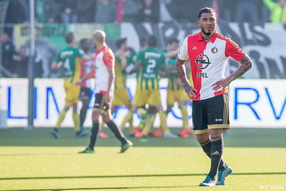Kazim: ''Het gáát altijd over mij''
