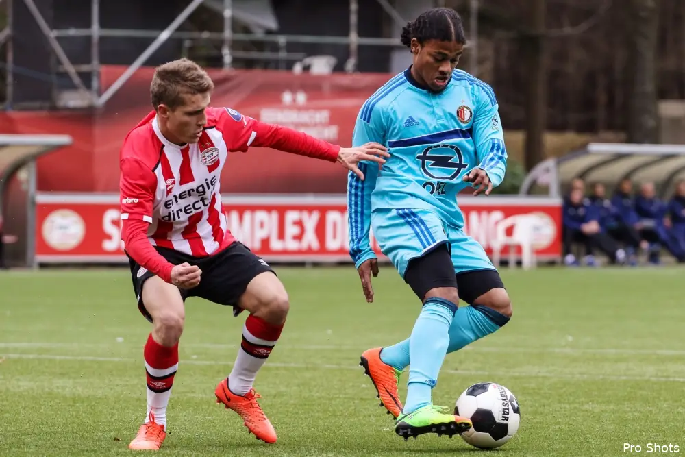 #TT | Chelsea en Newcastle United azen op Fernandes