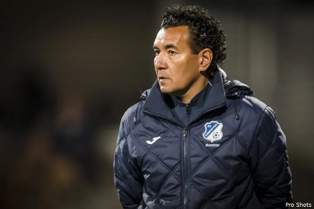 ''Feyenoord is ook in Slowakije een megagrote naam''