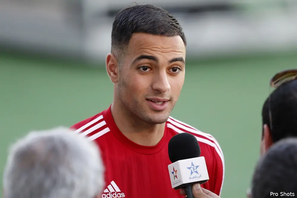UPDATE | 'FC Utrecht akkoord met vier miljoen euro'