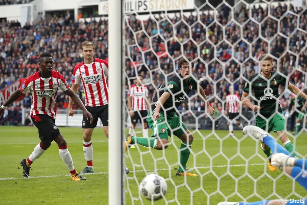 Van Ginkel: ''We hadden het moeilijk''