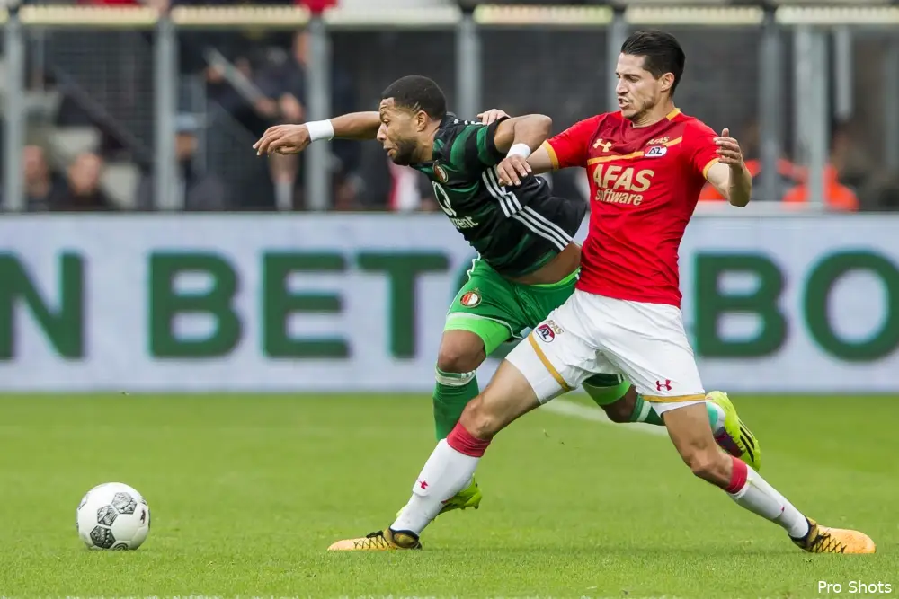 Einde seizoen voor Marko Vejinović