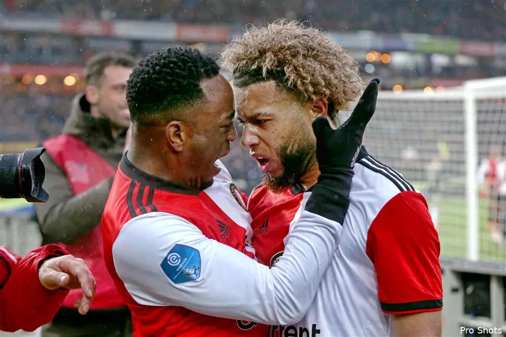 Haps: ''Op de bank was ik al aan het genieten''