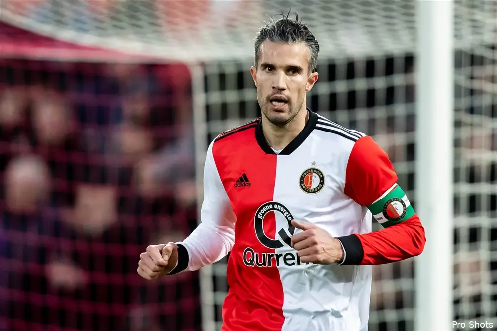 ''Anders hadden ze nog meer rendement kunnen halen''