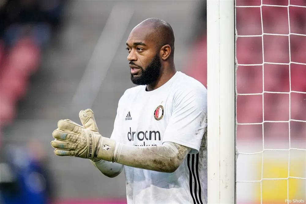 'Vermeer dichtbij hereniging met Stam'