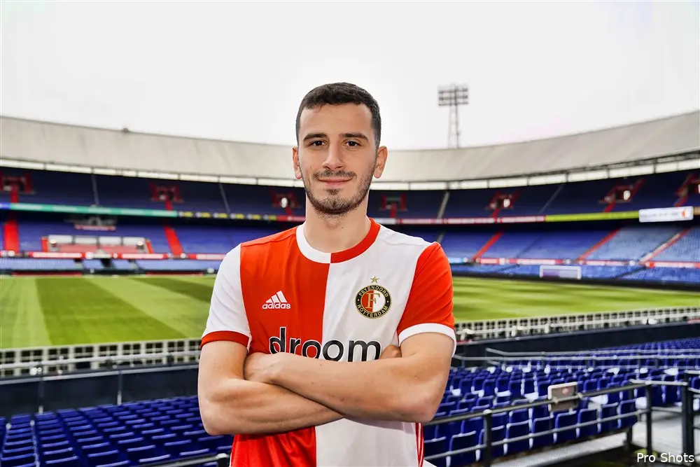 Geen optie tot koop bij huurtransfer Özyakup