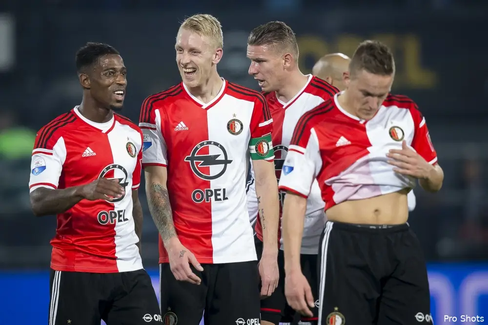 Immers 'bedreigt' Schaken: ''Als ik mijn best niet doe...''