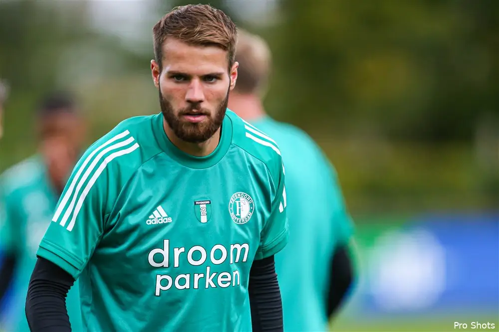 Vermoedelijke opstelling: Nieuwkoop, Geertruida en Toornstra