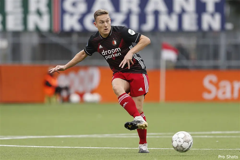 De Statistieken: Toornstra belangrijk als zes; Bannis degelijk