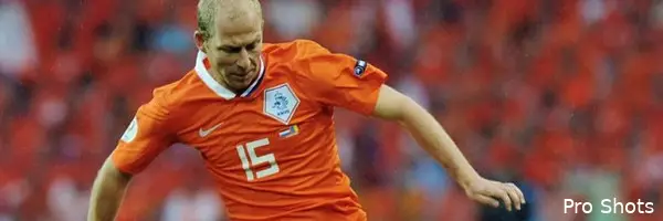 'De Cler, Makaay en Biseswar in de basis tegen RKC Waalwijk'