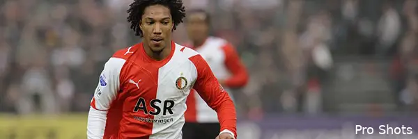 Espanyol geeft De Guzman ultimatum van 48 uur