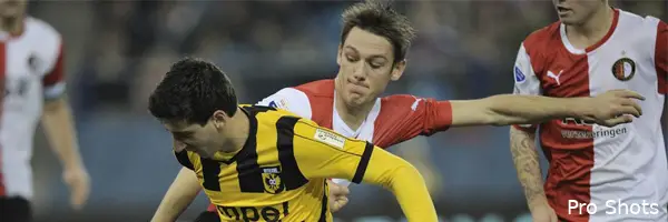 Stefan de Vrij terug op trainingsveld