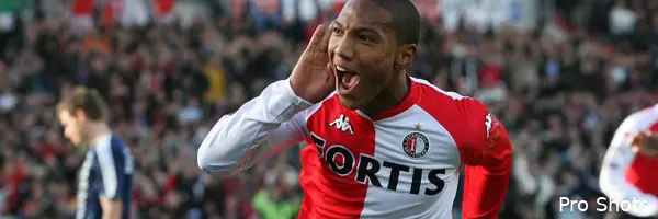'De Guzman dichtbij overgang naar Espanyol'