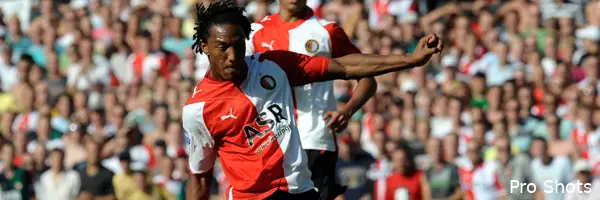 De Guzman tekent deze week bij Valencia