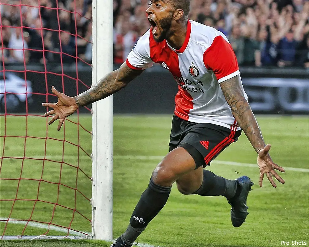 Fer: ''We hebben redelijk gespeeld, niet top''