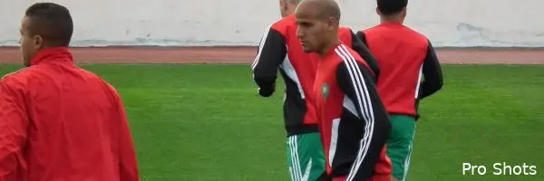 Fotoverslag deel 3 trainingskamp Marbella online