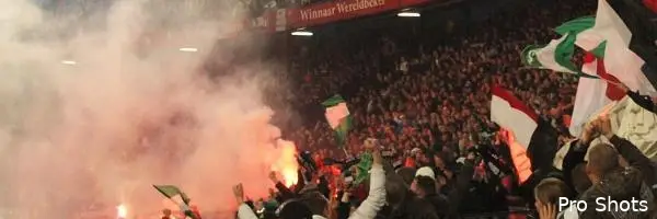 Morgenavond collecte voor de 'In memoriam actie'