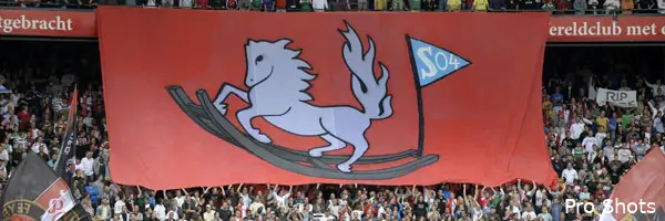 FC Twente verkocht tot nu toe slechts 170 kaarten