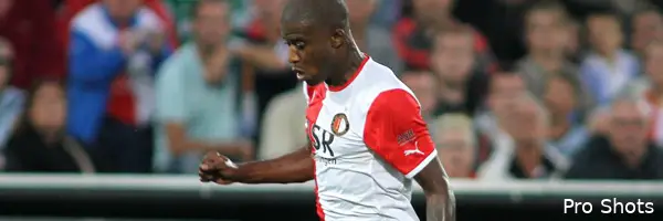 Koeman: 'Als Guyon wordt geschorst, is dat terecht'