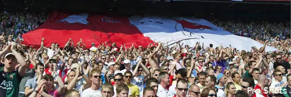 FR12.nl jaaroverzicht: 2011, jaar met vele gezichten (2)