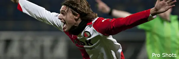 Vitesse niet blij met nieuwe locatie bekerfinale