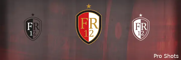 Nieuw logo en serververhuizing FR12.nl