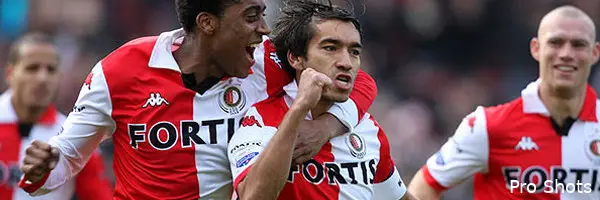 Rutte onder indruk van Giovanni van Bronckhorst Academy