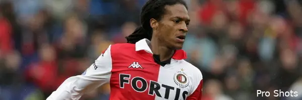 Voorspoedig herstel knieblessure Greene