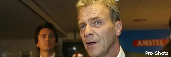 'Miljoenschuld loopt op richting de 50 miljoen'