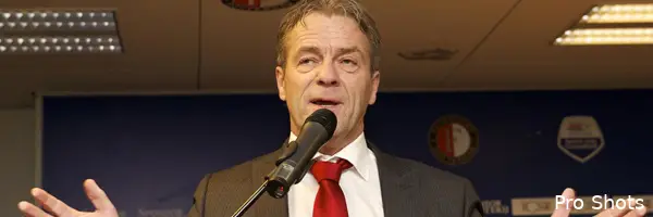 Varkenoordgroep reageert op uitspraken Gudde