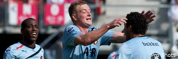 'Waslijst aan clubs geïnteresseerd in Guidetti'